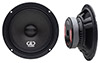 DD Audio VO-M106